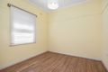 Property photo of 56 Ivey Street Ottoway SA 5013