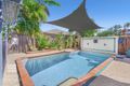 Property photo of 33 Cottesloe Drive Kewarra Beach QLD 4879
