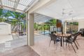 Property photo of 33 Cottesloe Drive Kewarra Beach QLD 4879