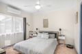 Property photo of 33 Cottesloe Drive Kewarra Beach QLD 4879