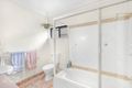 Property photo of 33 Cottesloe Drive Kewarra Beach QLD 4879