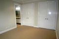 Property photo of 8 Douglas Street Balwyn North VIC 3104