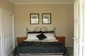 Property photo of 543 Comobella Road Geurie NSW 2818