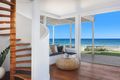 Property photo of 11 Pacific Street Wamberal NSW 2260