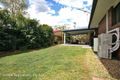 Property photo of 1 Stormbridge Court Daisy Hill QLD 4127