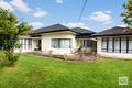 Property photo of 29 Rowland Road Magill SA 5072