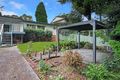 Property photo of 11 Arkena Avenue Epping NSW 2121