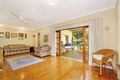 Property photo of 13 Frobisher Avenue Caringbah NSW 2229