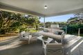 Property photo of 4/340 Flagstaff Road Berkeley NSW 2506