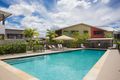 Property photo of 30/123 Barrack Road Murarrie QLD 4172