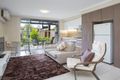 Property photo of 30/123 Barrack Road Murarrie QLD 4172