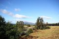 Property photo of 839 Golconda Road Lebrina TAS 7254