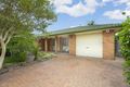 Property photo of 3 Bramall Road Shoalhaven Heads NSW 2535