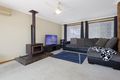 Property photo of 3 Bramall Road Shoalhaven Heads NSW 2535