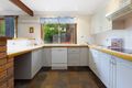 Property photo of 3 Bramall Road Shoalhaven Heads NSW 2535