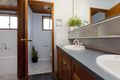 Property photo of 3 Bramall Road Shoalhaven Heads NSW 2535