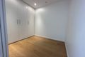 Property photo of 1007/2 Saunders Close Macquarie Park NSW 2113