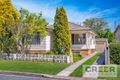 Property photo of 59 Irving Street Wallsend NSW 2287