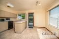Property photo of 59 Irving Street Wallsend NSW 2287