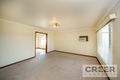 Property photo of 59 Irving Street Wallsend NSW 2287