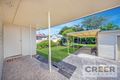 Property photo of 59 Irving Street Wallsend NSW 2287