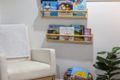 Property photo of 45 Macquarie Avenue Molendinar QLD 4214