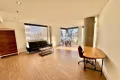 Property photo of 1615/22-24 Jane Bell Lane Melbourne VIC 3000