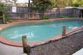 Property photo of 153 Bangalow Street Bridgeman Downs QLD 4035