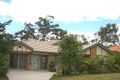 Property photo of 7 Alpine Place Belmont QLD 4153