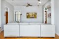 Property photo of 5 Sloman Street Booval QLD 4304