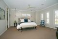 Property photo of 13 Killara Court Sandhurst VIC 3977