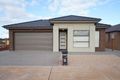 Property photo of 103 Albert Drive Melton South VIC 3338