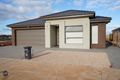 Property photo of 103 Albert Drive Melton South VIC 3338