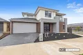 Property photo of 30 Springbrook Parkway Cobblebank VIC 3338