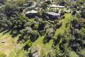 Property photo of 201-205 Daisy Hill Road Daisy Hill QLD 4127