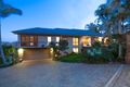 Property photo of 201-205 Daisy Hill Road Daisy Hill QLD 4127