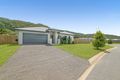 Property photo of 13 Goessling Street Gordonvale QLD 4865