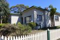 Property photo of 279 Roslyn Avenue Blackmans Bay TAS 7052