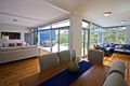 Property photo of 34 Carlyle Road East Lindfield NSW 2070