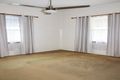 Property photo of 5 Sloman Street Booval QLD 4304