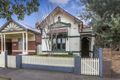 Property photo of 283 Ascot Vale Road Moonee Ponds VIC 3039