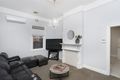 Property photo of 283 Ascot Vale Road Moonee Ponds VIC 3039