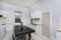 Property photo of 283 Ascot Vale Road Moonee Ponds VIC 3039