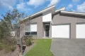 Property photo of 1/45 Eileen Court Logan Reserve QLD 4133