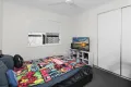 Property photo of 1/45 Eileen Court Logan Reserve QLD 4133