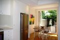 Property photo of 3 Herbert Road Edgecliff NSW 2027