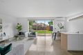 Property photo of 27 Sussex Street Yarraville VIC 3013