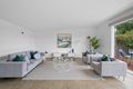Property photo of 27 Sussex Street Yarraville VIC 3013
