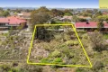 Property photo of 109A Underbank Boulevard Bacchus Marsh VIC 3340