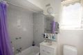 Property photo of 11/31 Barnsbury Road Deepdene VIC 3103